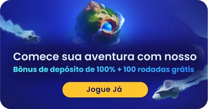 Casoo Casino Bonus